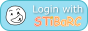 Login with STiBaRC