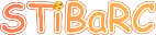 STiBaRC Home